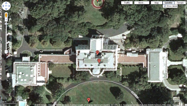 white-house-google-maps_1233293198641